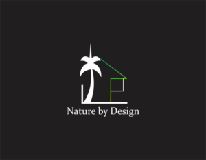Logo Design by ibofold