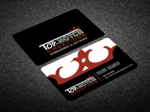 Business Card Design by Verified artistry for top-notch creations | Design: #11289425