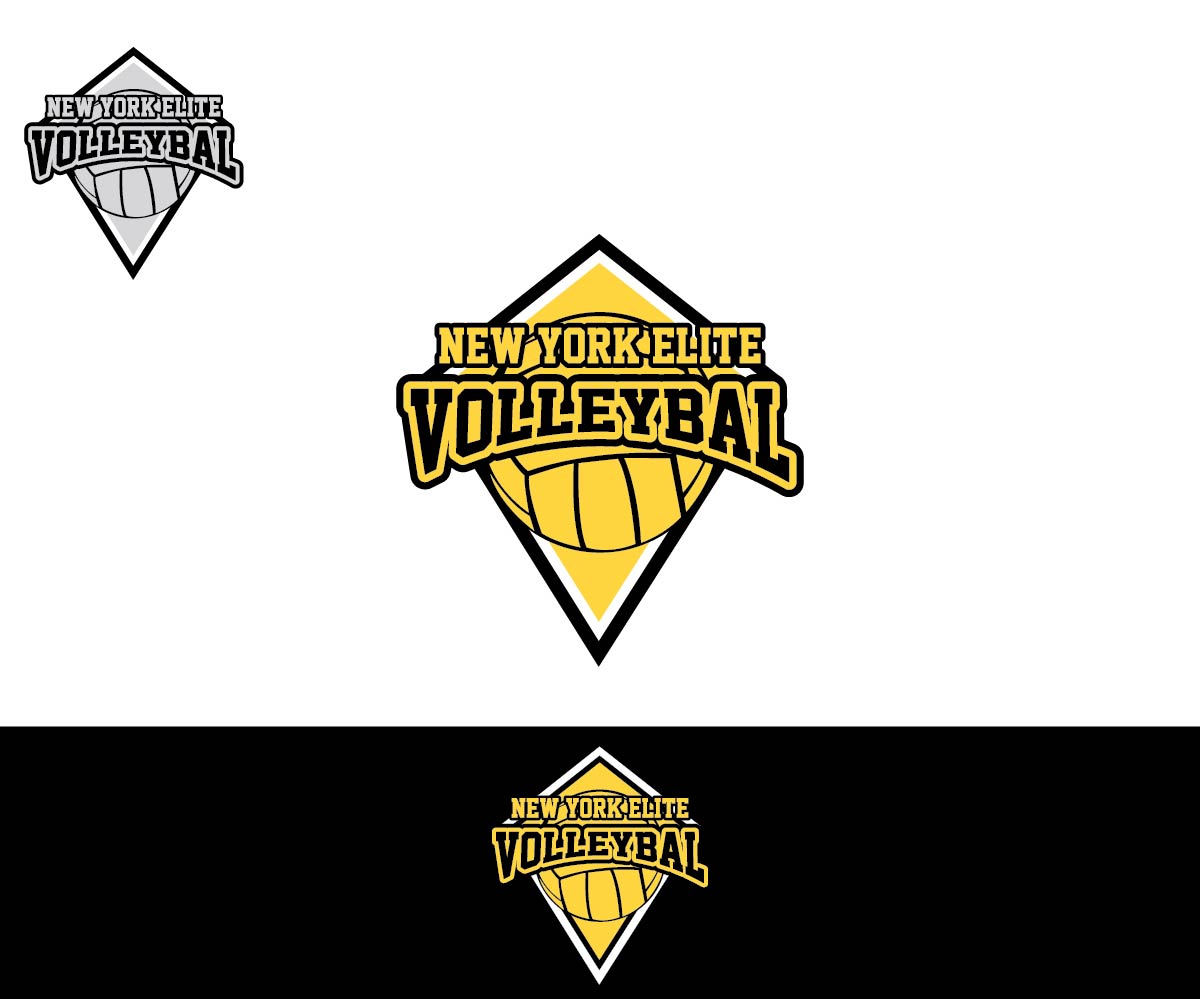 Diseño de Logo por joliau para este proyecto | Diseño #11278919