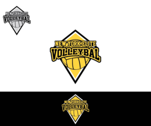 Logo-Design von joliau für dieses Projekt | Design: #11278919