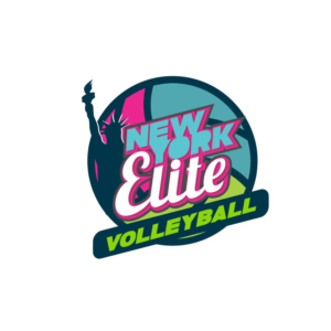 Logo Design by joshgraph