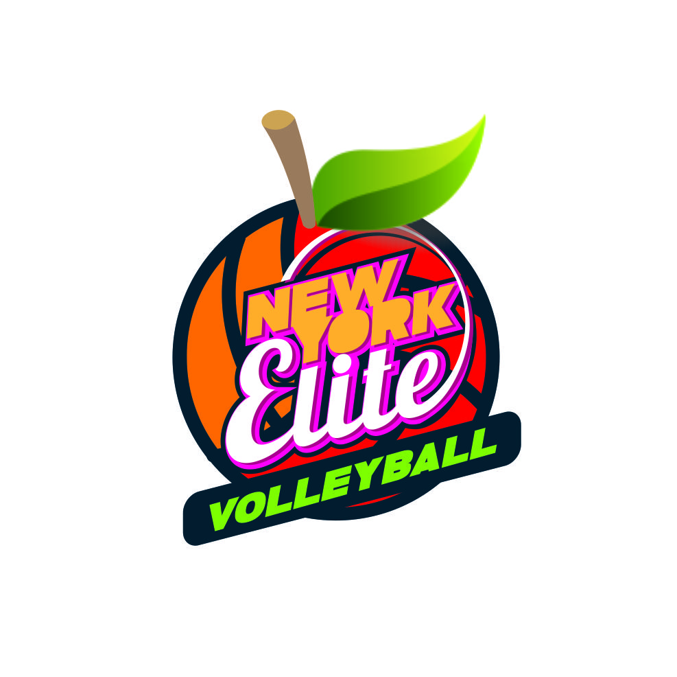 Logo Design by joshgraph for this project | Design #11367678