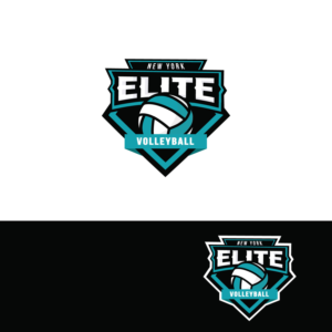 Logo Design by Cherisse