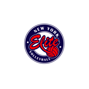 Logo Design by nick8 for this project | Design #11279658