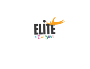 Logo Design by Giuliana  for this project | Design #11272611