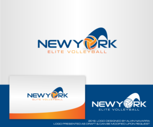 Logo Design by alvinnavarra for this project | Design #11331189