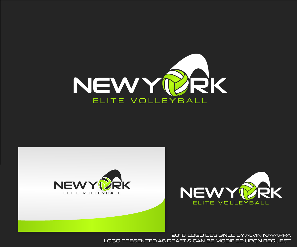 Diseño de Logo por alvinnavarra para este proyecto | Diseño #11331215