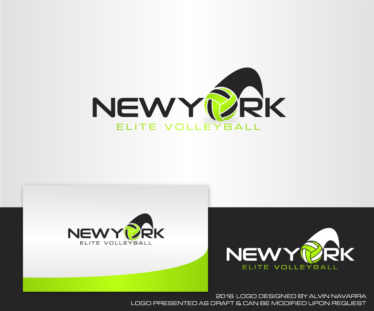 Logo-Design von alvinnavarra für dieses Projekt | Design #11331224
