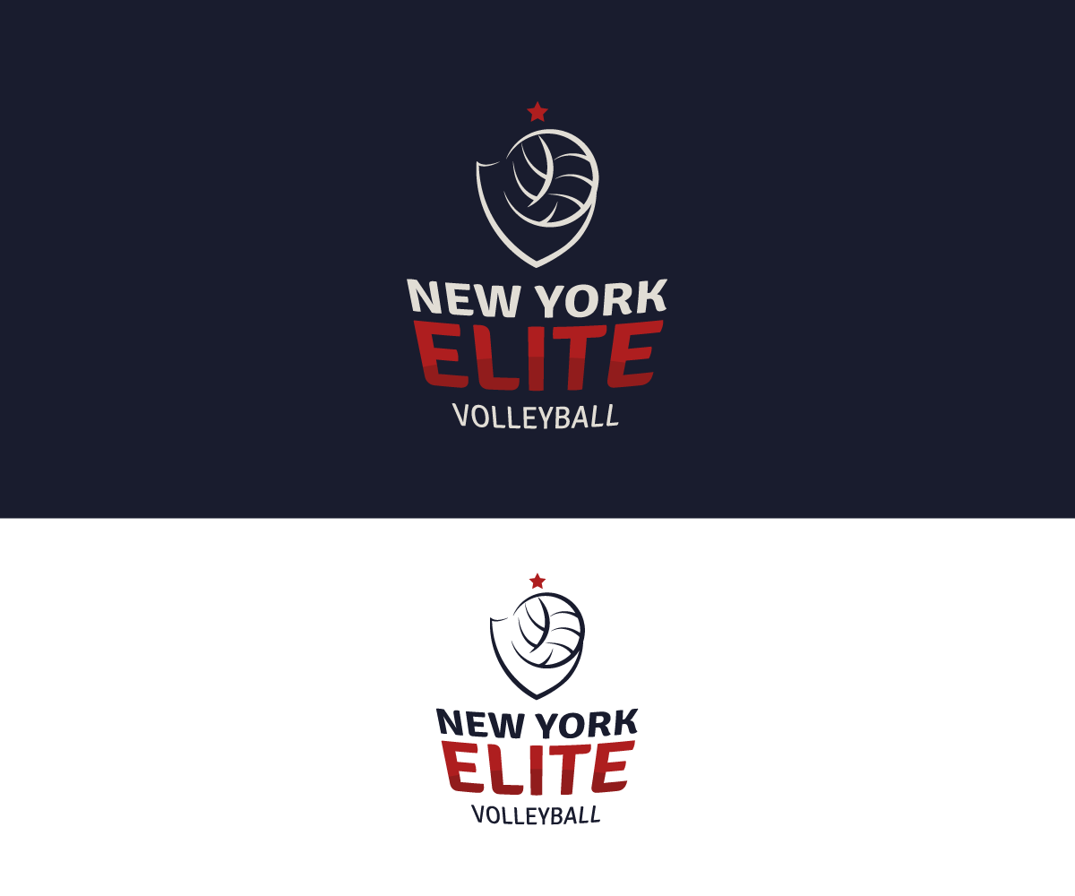 Logo-Design von Studio Elica für dieses Projekt | Design #11272618