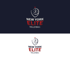 Logo Design by Studio Elica