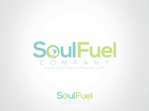 Logo Design by nikkiblue for Soul Fuel Company | Design: #11345727