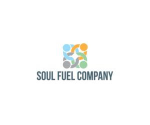 Diseño de Logo por meygekon para Soul Fuel Company | Diseño: #11358614