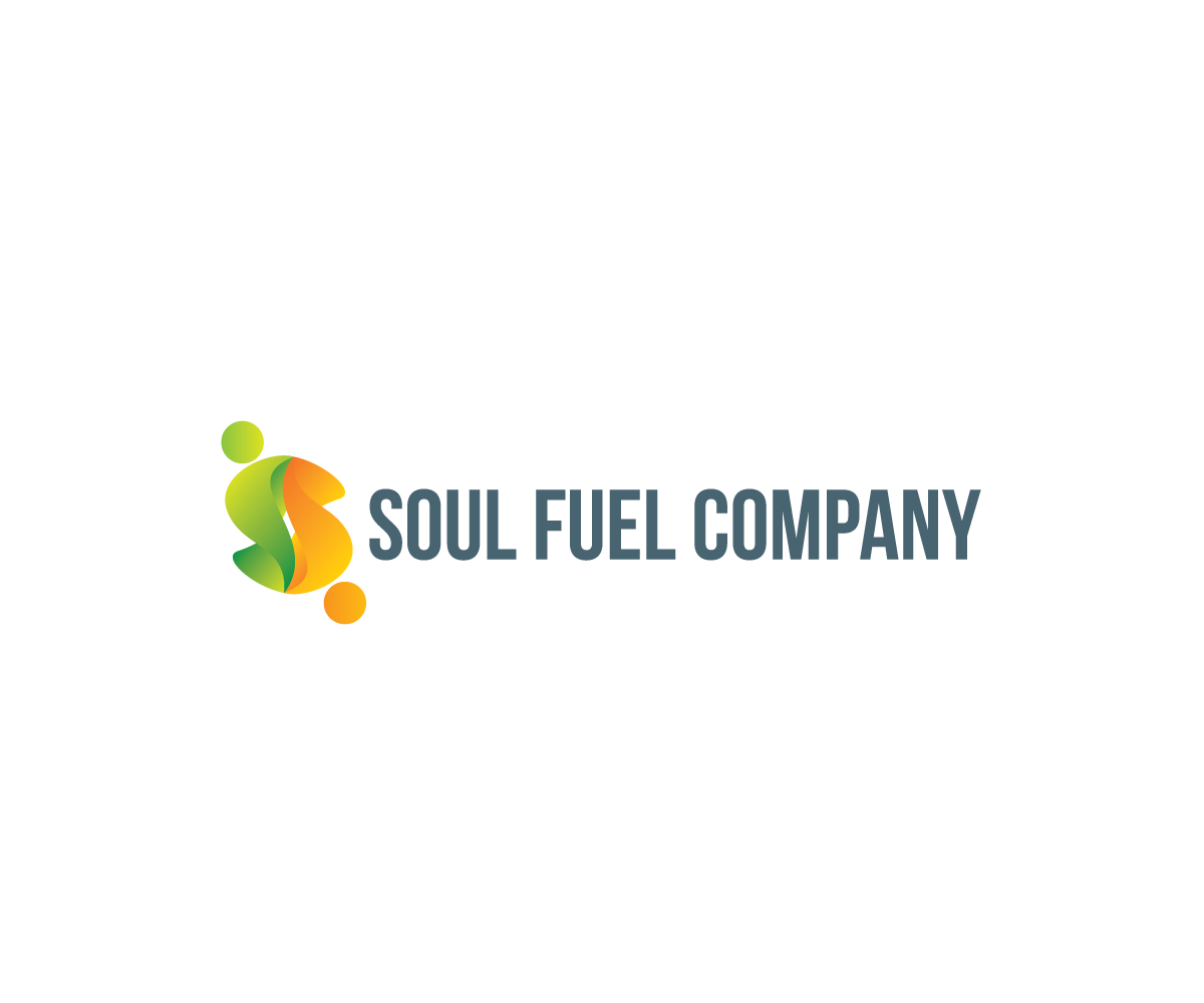 Diseño de Logo por meygekon para Soul Fuel Company | Diseño #11358615