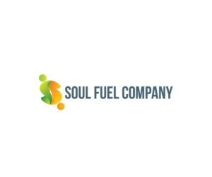 Diseño de Logo por meygekon para Soul Fuel Company | Diseño: #11358615