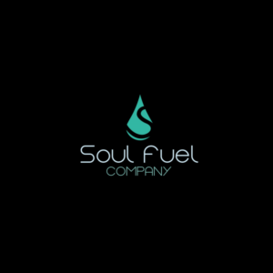 Logo Design by ouaker for Soul Fuel Company | Design: #11283992