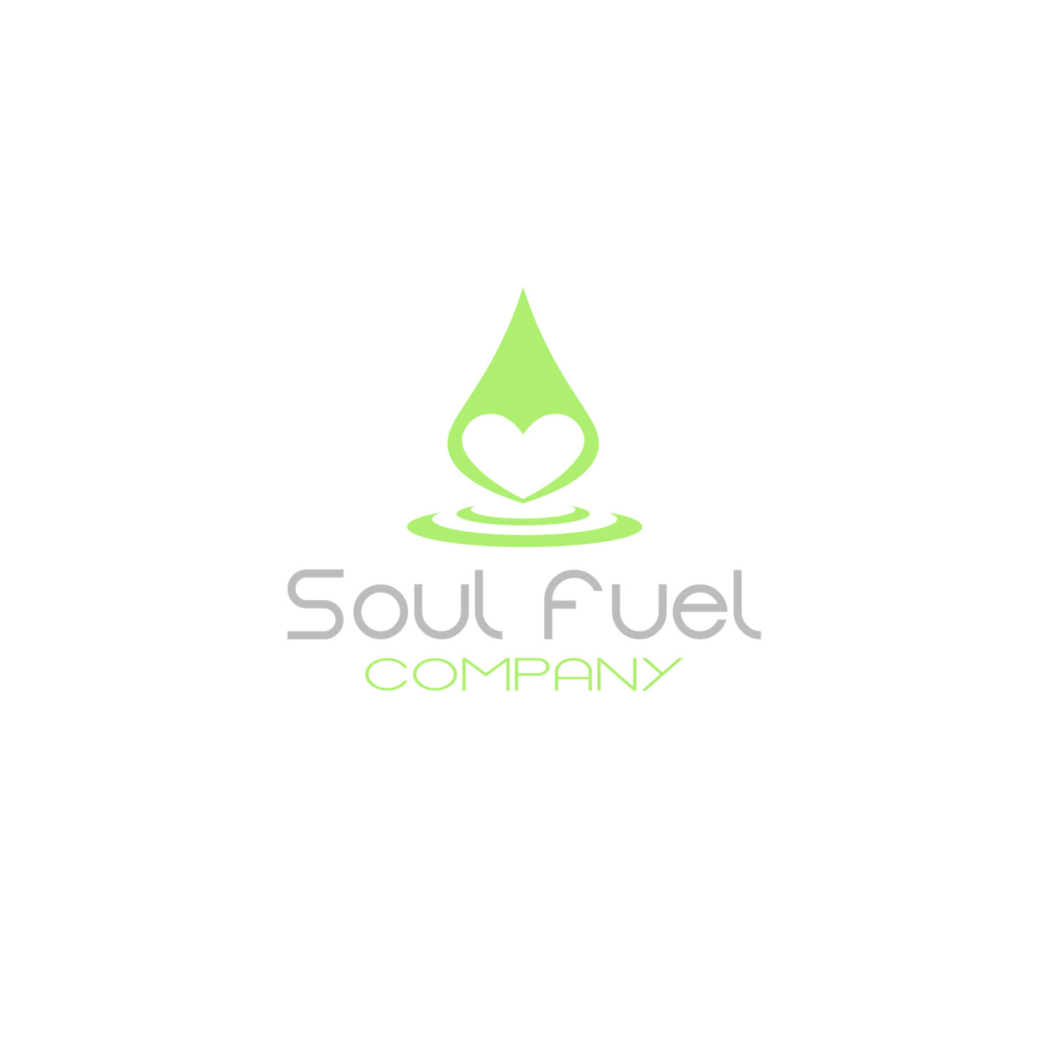 Design de Logo par ouaker pour Soul Fuel Company | Design #11368142