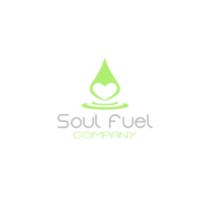 Logo Design by ouaker for Soul Fuel Company | Design: #11368142