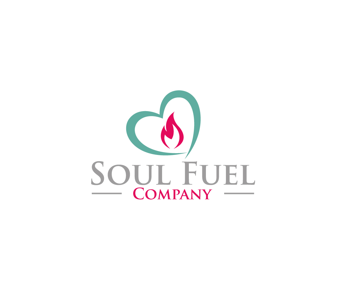 Design de Logo par Graphiczone pour Soul Fuel Company | Design #11350614
