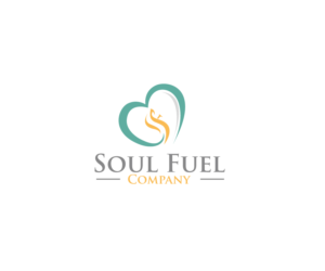 Diseño de Logo por Graphiczone para Soul Fuel Company | Diseño: #11360855