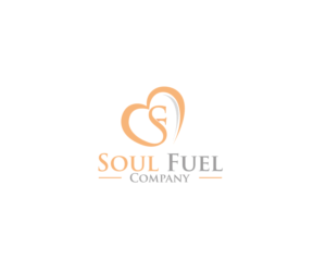 Diseño de Logo por Graphiczone para Soul Fuel Company | Diseño: #11360863