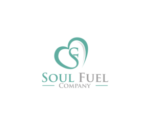 Diseño de Logo por Graphiczone para Soul Fuel Company | Diseño: #11360864