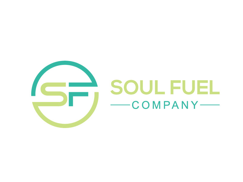 Logo Design by Mehedi Hasan ™ for Soul Fuel Company | Design #11276931