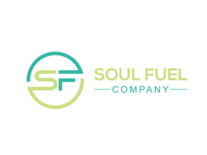 Logo Design by Mehedi Hasan ™ for Soul Fuel Company | Design: #11276931