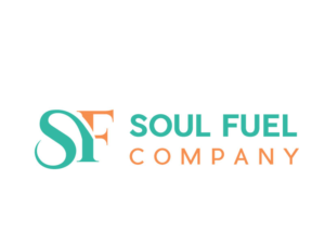 Logo Design by Mehedi Hasan ™ for Soul Fuel Company | Design: #11276933