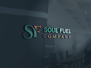 Logo Design by Mehedi Hasan ™ for Soul Fuel Company | Design: #11276942