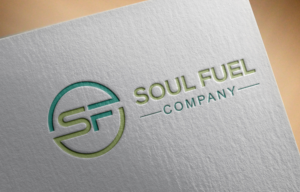 Logo Design by Mehedi Hasan ™ for Soul Fuel Company | Design: #11276943