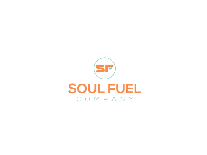 Design de Logo par saddam.nh2015 pour Soul Fuel Company | Design #11359763