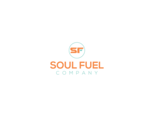 Logo Design by saddam.nh2015 for Soul Fuel Company | Design: #11359763