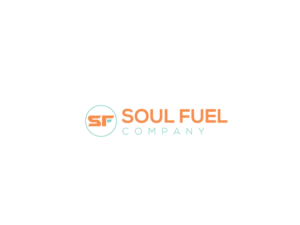 Logo Design by saddam.nh2015 for Soul Fuel Company | Design: #11359764
