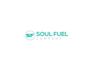 Logo Design by saddam.nh2015 for Soul Fuel Company | Design: #11359765