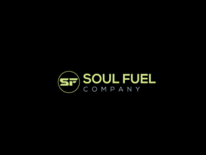Logo Design by saddam.nh2015 for Soul Fuel Company | Design: #11359766