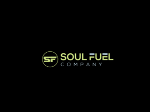 Logo Design by saddam.nh2015 for Soul Fuel Company | Design: #11359770
