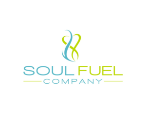 Diseño de Logo por e-graphics para Soul Fuel Company | Diseño: #11356066