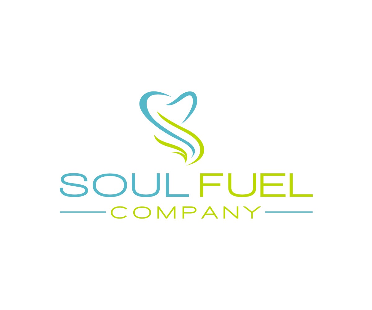 Diseño de Logo por e-graphics para Soul Fuel Company | Diseño #11356067
