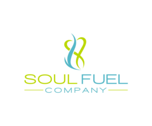 Diseño de Logo por e-graphics para Soul Fuel Company | Diseño: #11356068