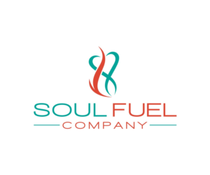 Logo Design by e-graphics for Soul Fuel Company | Design: #11356071