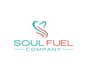 Logo Design by e-graphics for Soul Fuel Company | Design: #11356075