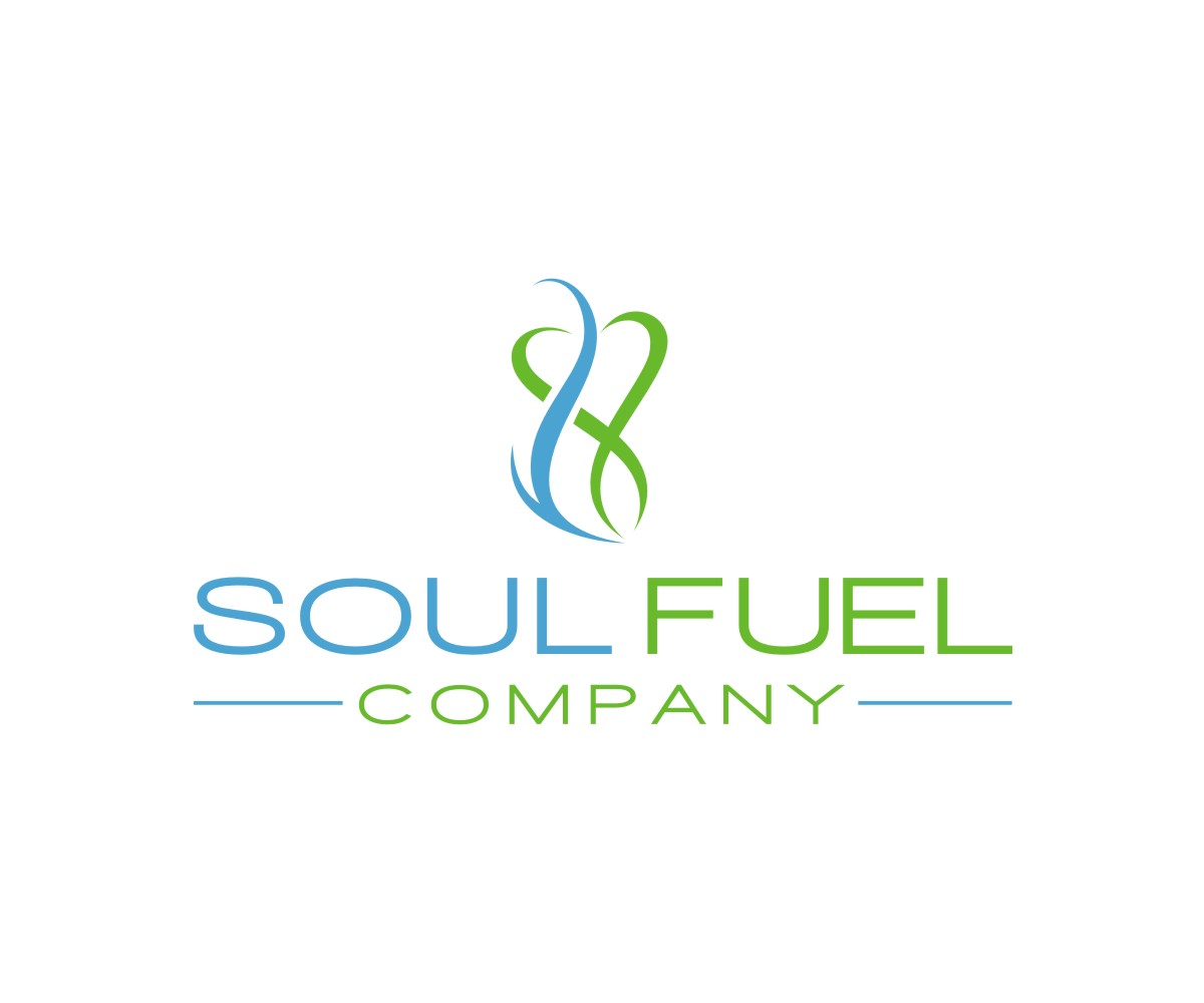 Logo Design by e-graphics for Soul Fuel Company | Design #11356076