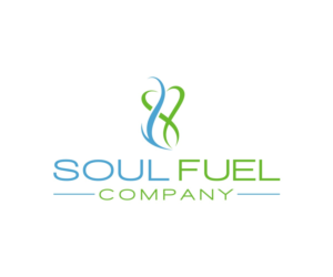 Logo Design by e-graphics for Soul Fuel Company | Design: #11356076