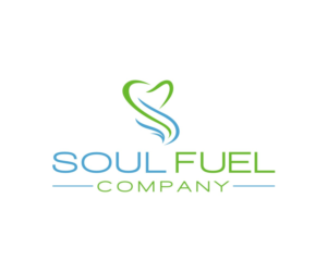 Logo Design by e-graphics for Soul Fuel Company | Design: #11356079