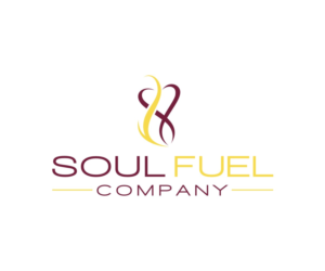 Logo Design by e-graphics for Soul Fuel Company | Design: #11356080