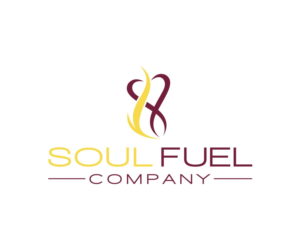 Logo Design by e-graphics for Soul Fuel Company | Design: #11356094