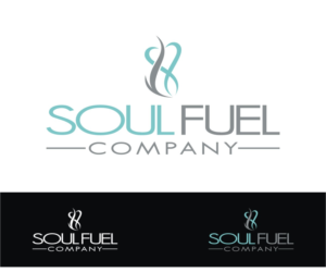 Logo Design by e-graphics for Soul Fuel Company | Design: #11359559