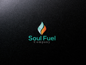 Logo Design by designmaker0