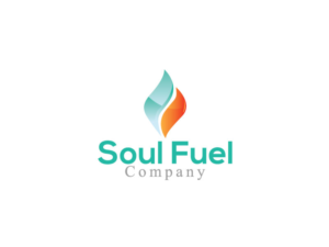 Logo Design by designmaker0 for Soul Fuel Company | Design: #11275712