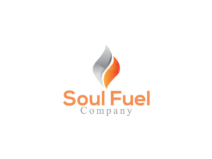 Logo Design by designmaker0 for Soul Fuel Company | Design: #11284977